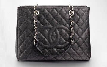 where to buy chanel gst|chanel work bag discontinued.